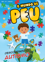 O mundo de Peu - descobrindo o autismo.pdf